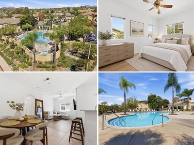 26472 Arboretum Way Unit 2208