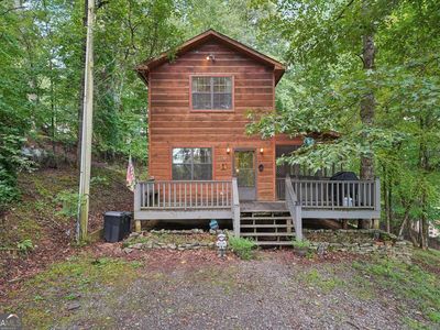 1130 Sutton Rd