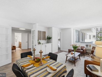 1325 18th St NW APT 308