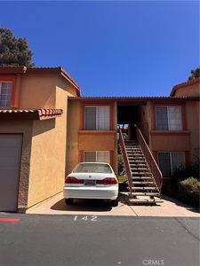 1365 Crafton Ave APT 2035