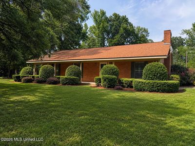 3847 Old Jackson Rd