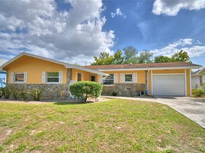 2779 Robinwood Dr
