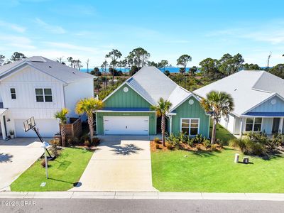 358 Sea Grove Way