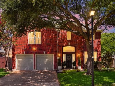 9028 Rock Valley Cv
