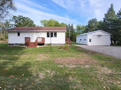 18462 Becker Line Rd