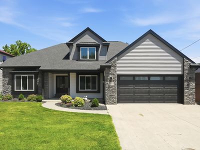 3930 E Bellefontaine Rd