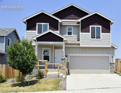 10758 Witcher Dr