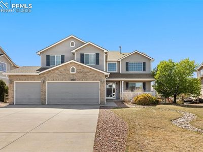 8770 Royal Lytham Ct