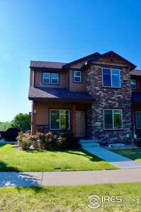 4406 Florence Ave UNIT A