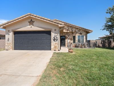 1200 Cabernet Way