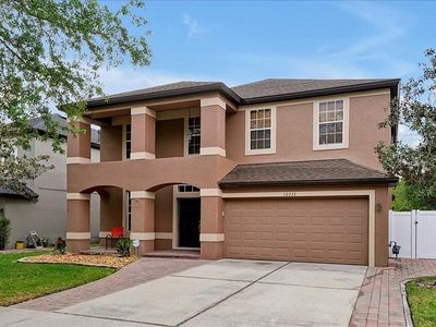 10233 Serotina Ct