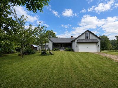 4780 Mount Tabor Church Rd
