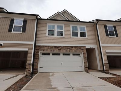 6973 Doddridge Ln #17