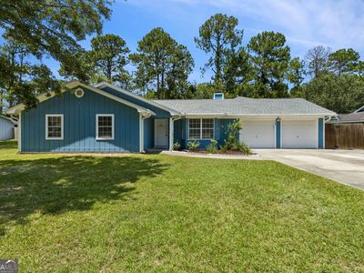 206 Somerset Rd