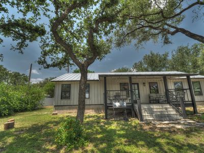 190 Oak Hill Dr