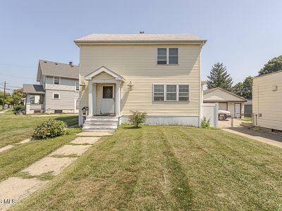 577 Dover Pl