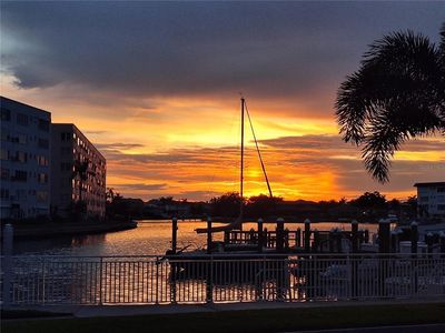 3128 59th St S APT 115