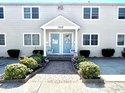 310 36th St S UNIT 1