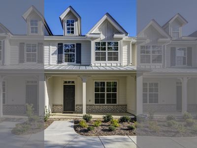 511 Adelaide Ct