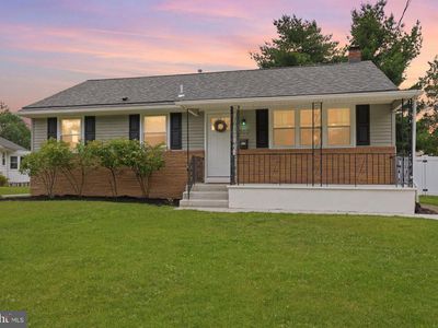 Property at 302 Veterans Dr, Palmyra, NJ