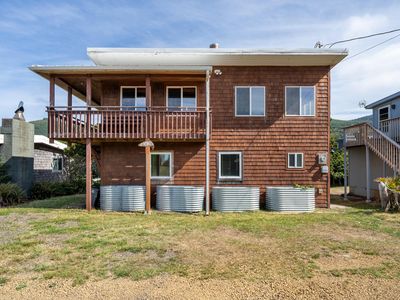 26135 Beach Dr