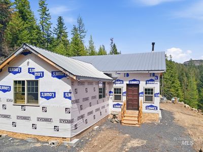 320 Upriver View Dr