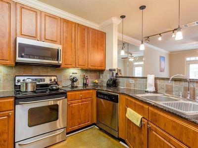 1711 Old Spanish Trl APT 310