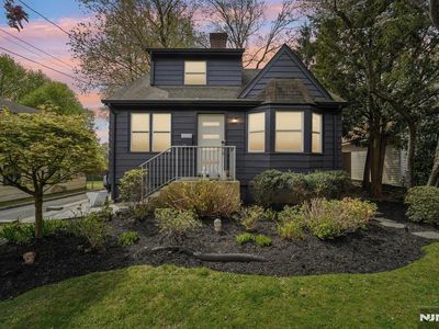 120 Gordon Ave