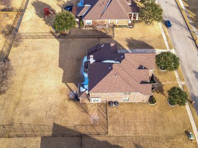 906 Lorene Dr