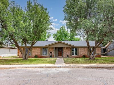2803 Metz Dr