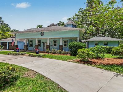 806 Piedmont Dr