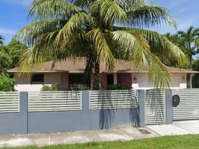 1875 NW 114th St