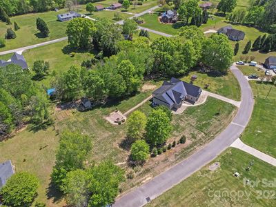 520 Steeple Chase Trl