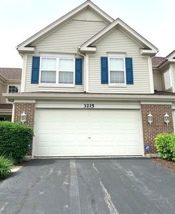 Property at 3215 Renard Ln, St Charles, IL