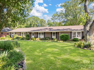 4323 Creemore Dr