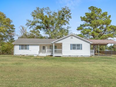 2476 Saint Anthony Ln