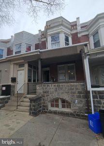 5106 Penn St