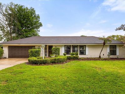 150 Lake Destiny Trl