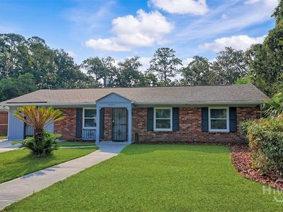 9304 Dunwoody Drive