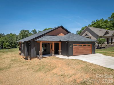 210 Westwood Dr
