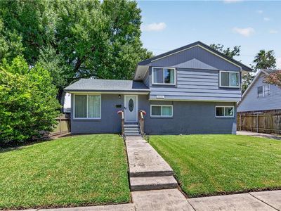 10129 Stephen Dr