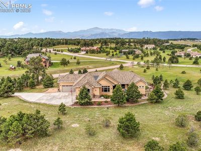 4330 Settlers Ranch Rd