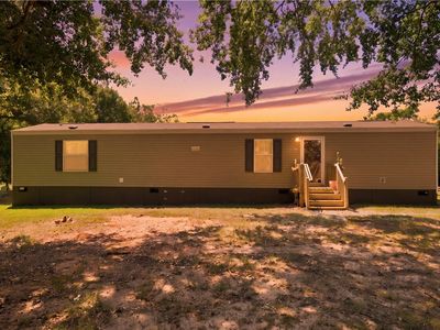 Property at 205 Simpson Rd, Honea Path, SC
