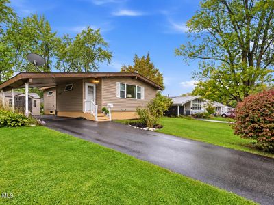 Property at 11 Harold Avenue, Latham, NY