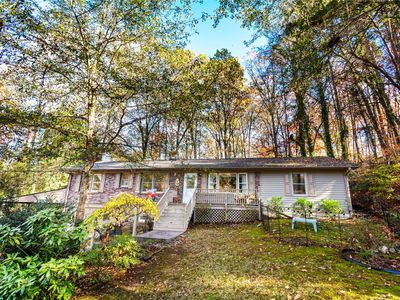 106 Laurel Ln