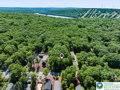 117 S Lake Dr