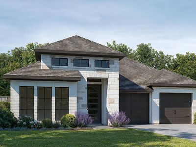 301 Foxfire Cv
