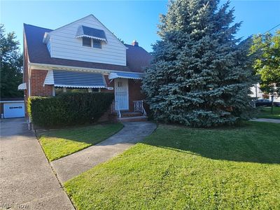 3868 Warrensville Center Rd