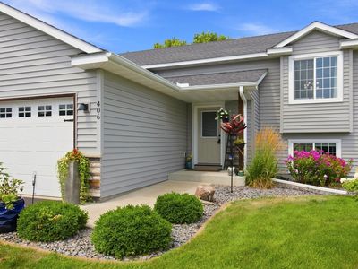 Property at 406 Greenway Dr, Delano, MN
