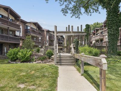 14003 James Dr APT 722